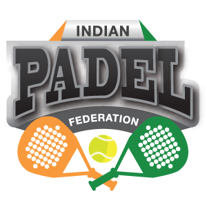 Indian Padel Federation