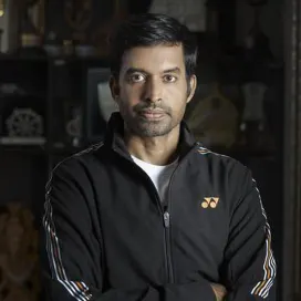 pullela-gopichand