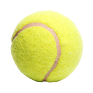 padel-ball-512